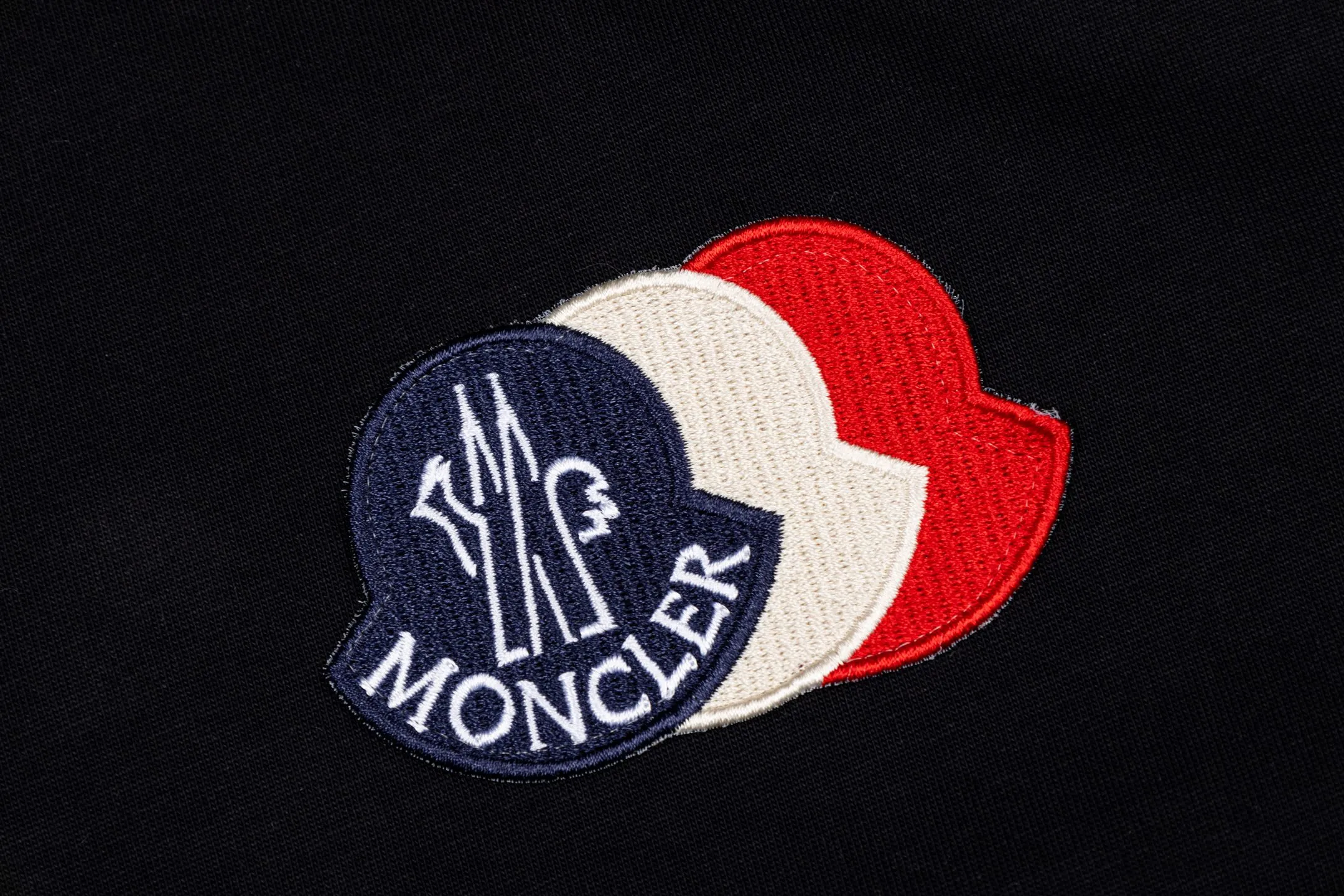 Moncler Moncler 1: Moncler 2: ： 1:1 Moncler 1:1 Moncler ： Size： XS，S，M，L